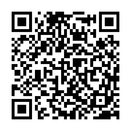 QR code for ZXX263