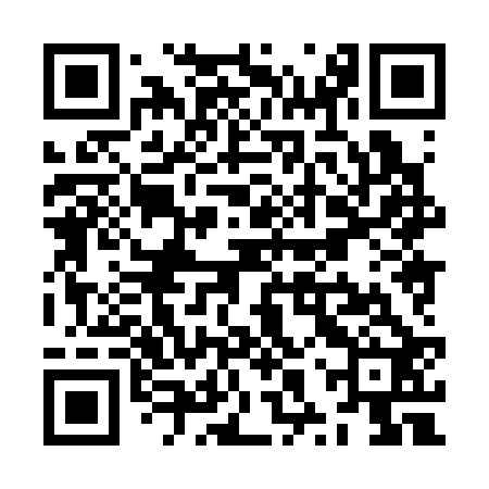 QR code for ZXX322