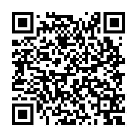 QR code for ZXX364