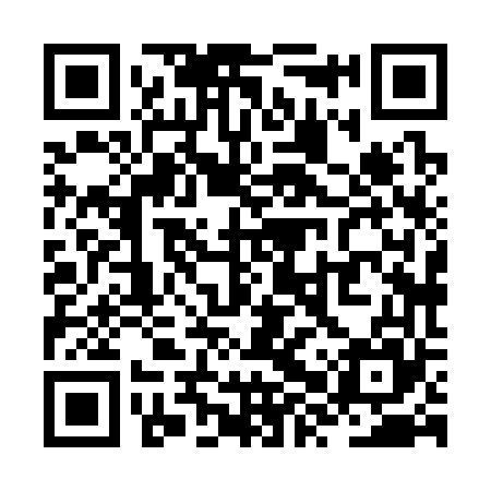 QR code for ZXX365