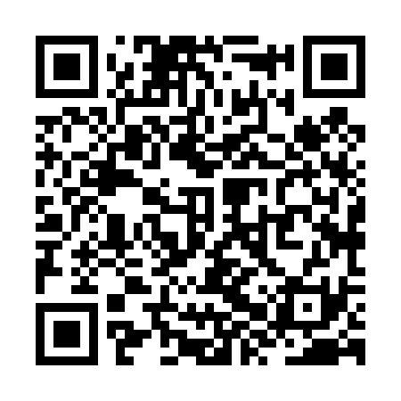 QR code for ZXX431