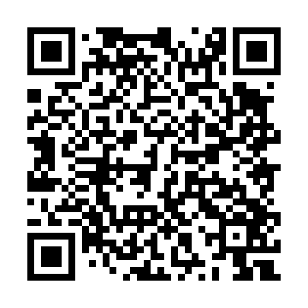 QR code for ZXX446