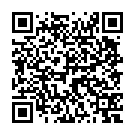 QR code for ZXX474