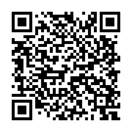 QR code for ZXX542