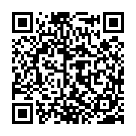 QR code for ZXX565