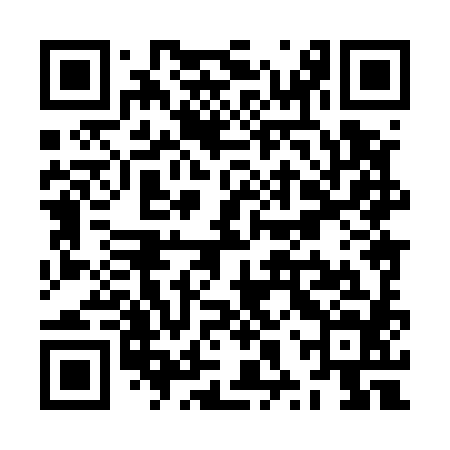 QR code for ZXX584