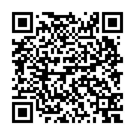 QR code for ZXX632