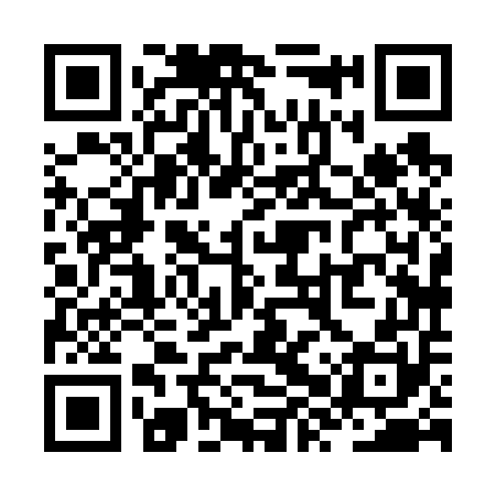 QR code for ZXX650