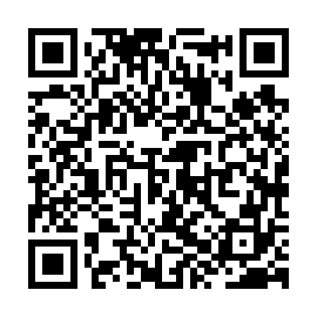 QR code for ZXX672