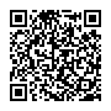 QR code for ZXX679