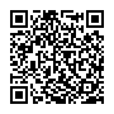 QR code for ZXX728