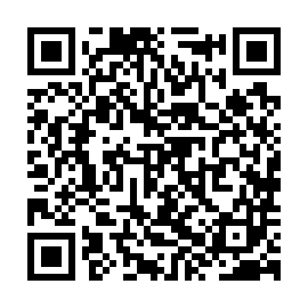 QR code for ZXX783