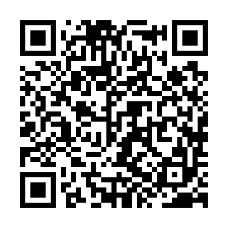 QR code for ZXX792