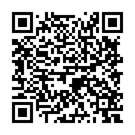 QR code for ZXX806