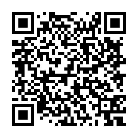 QR code for ZXX830