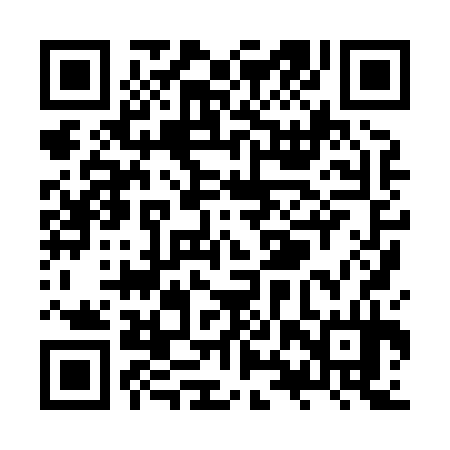 QR code for ZXX834