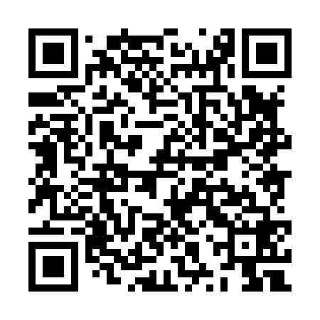 QR code for ZXX868