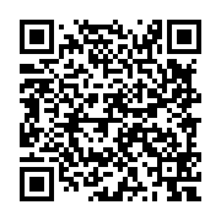 QR code for ZXX899