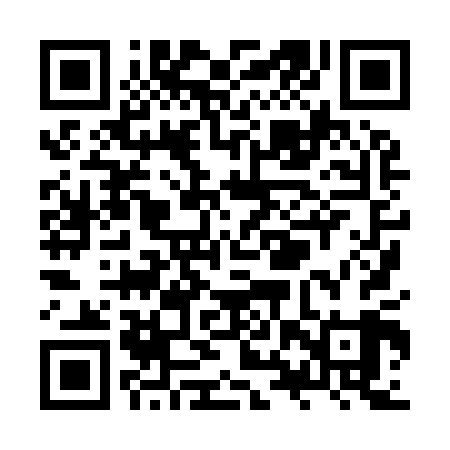 QR code for ZXX909