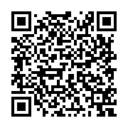 QR code for ZXX914
