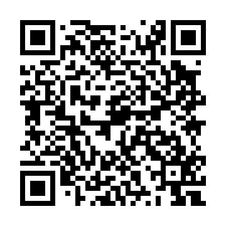QR code for ZXY017