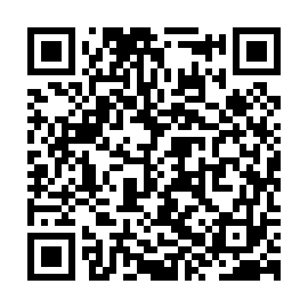 QR code for ZXY073