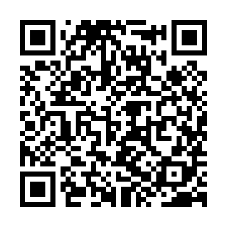 QR code for ZXY088