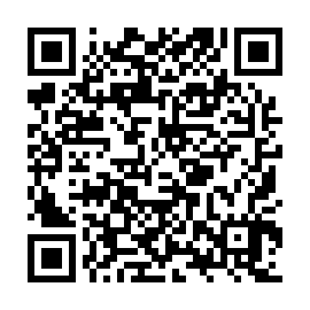 QR code for ZXY107