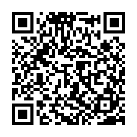 QR code for ZXY122