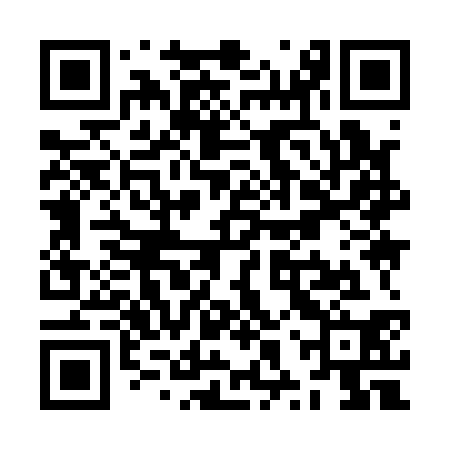 QR code for ZXY130