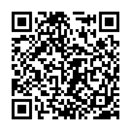QR code for ZXY313