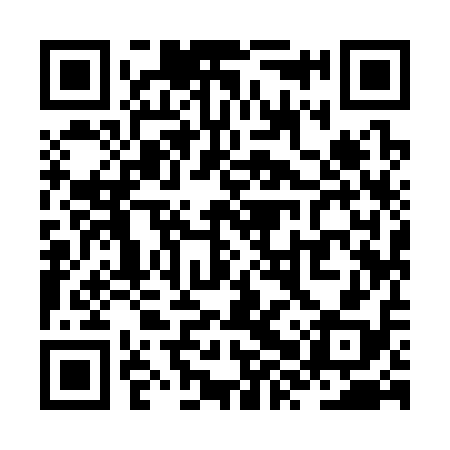 QR code for ZXY318
