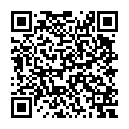 QR code for ZXY400