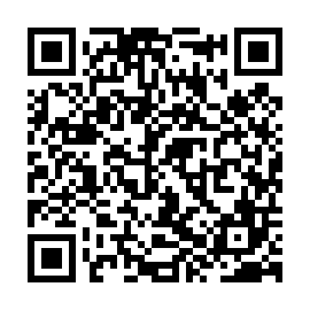 QR code for ZXY406