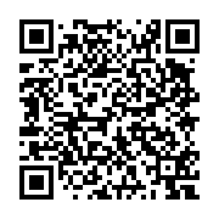 QR code for ZXY411