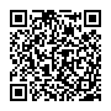 QR code for ZXY453