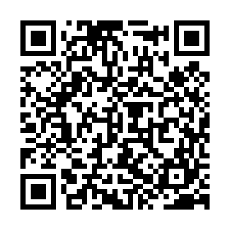 QR code for ZXY464