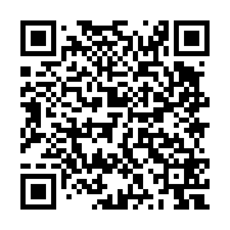 QR code for ZXY468