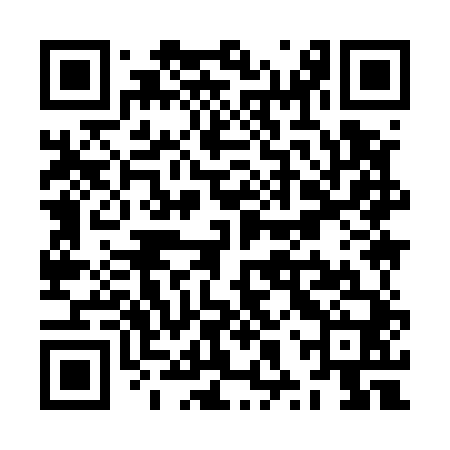 QR code for ZXY540
