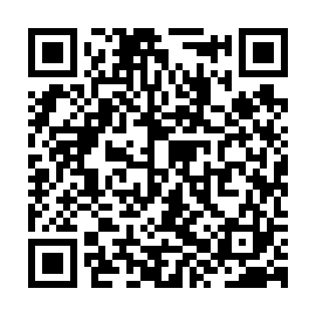 QR code for ZXY623