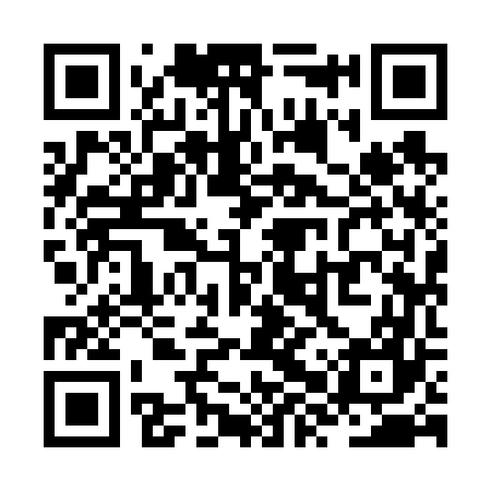 QR code for ZXY667