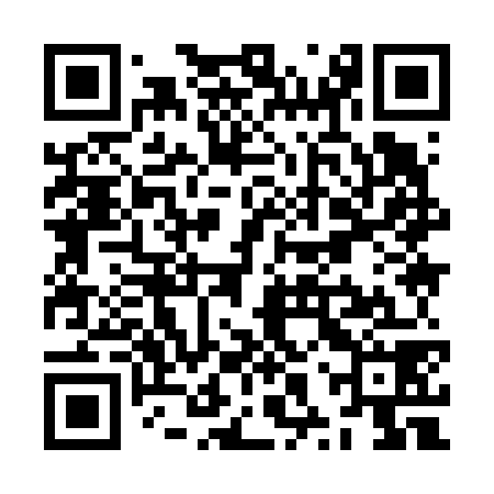 QR code for ZXY678