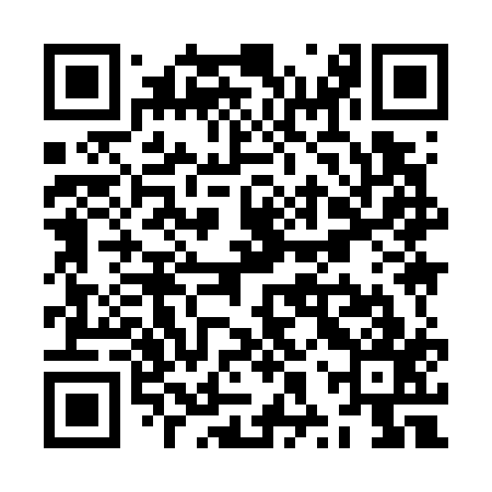 QR code for ZXY717