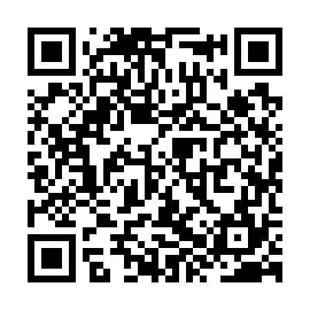 QR code for ZXY774
