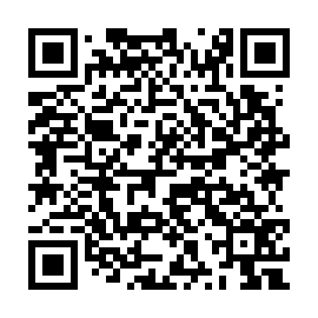QR code for ZXY776