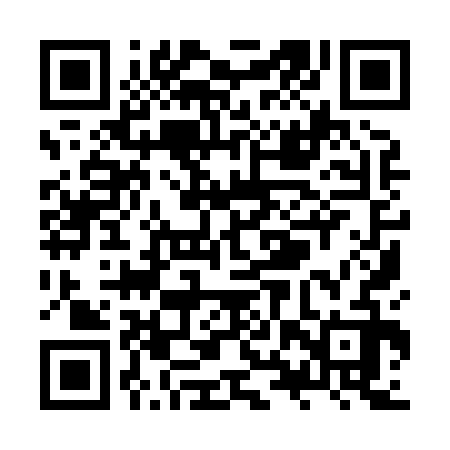 QR code for ZXY832