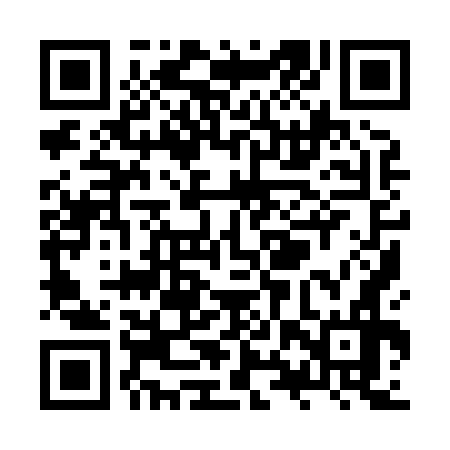 QR code for ZXY876