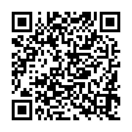 QR code for ZXY892