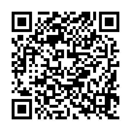 QR code for ZXY894