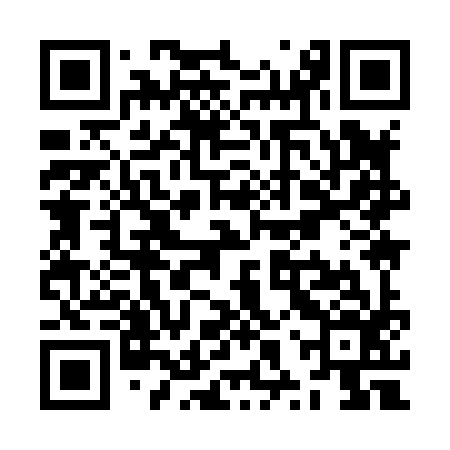 QR code for ZXY896